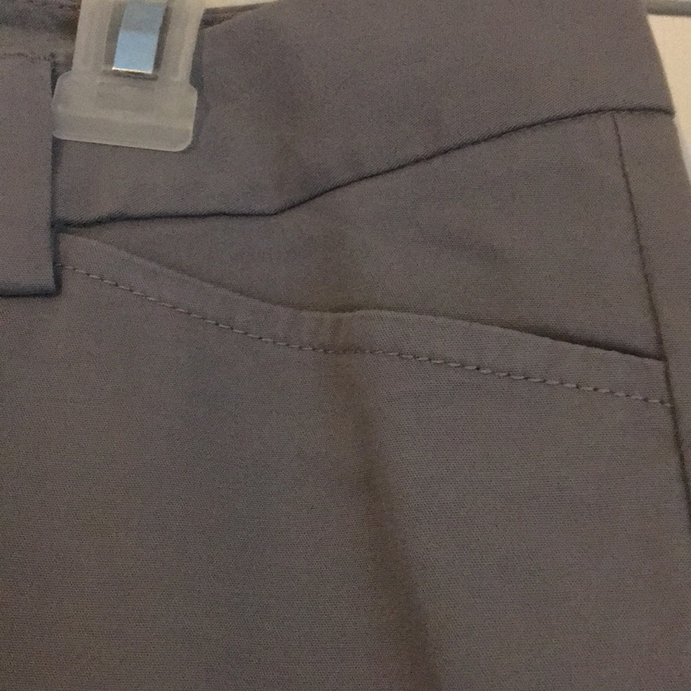 Pants - Picture 4 of 5